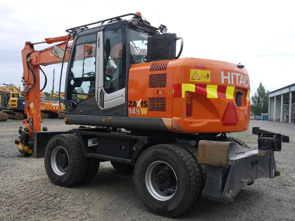 hitachi-zx-145-w-3,5ed6d148.jpg