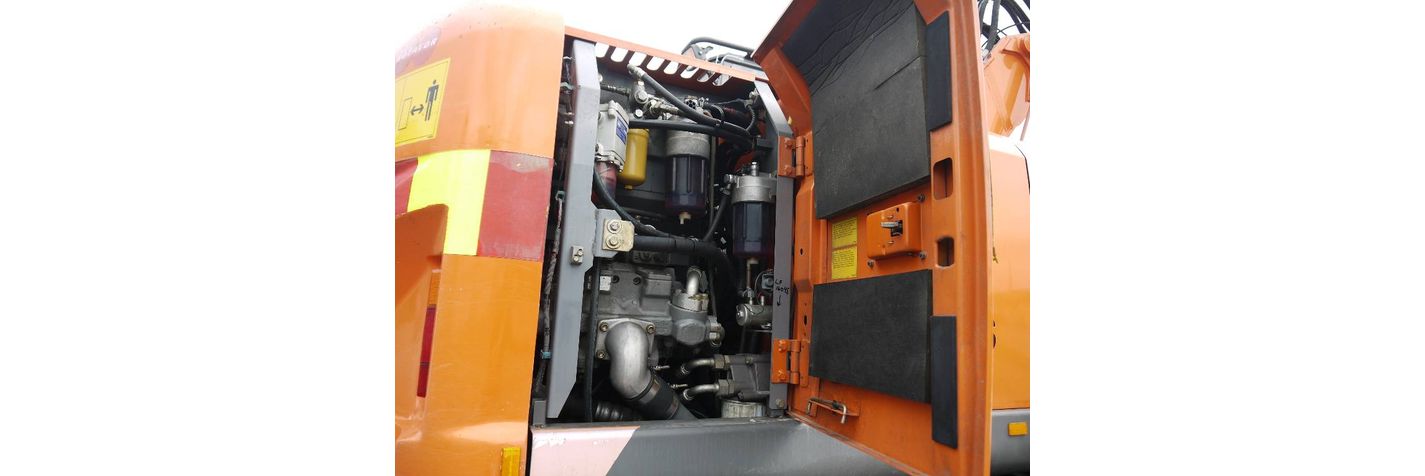 hitachi-zx-145-w-3,7eaa29a3.jpg