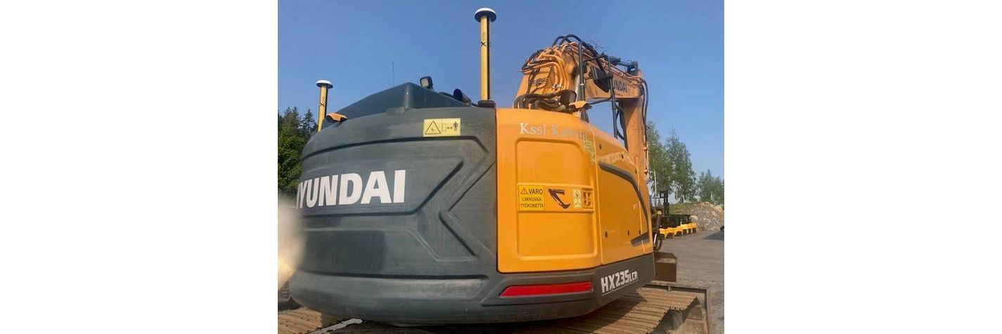 hyundai-hx-235-lcrd,205adb9e.jpg