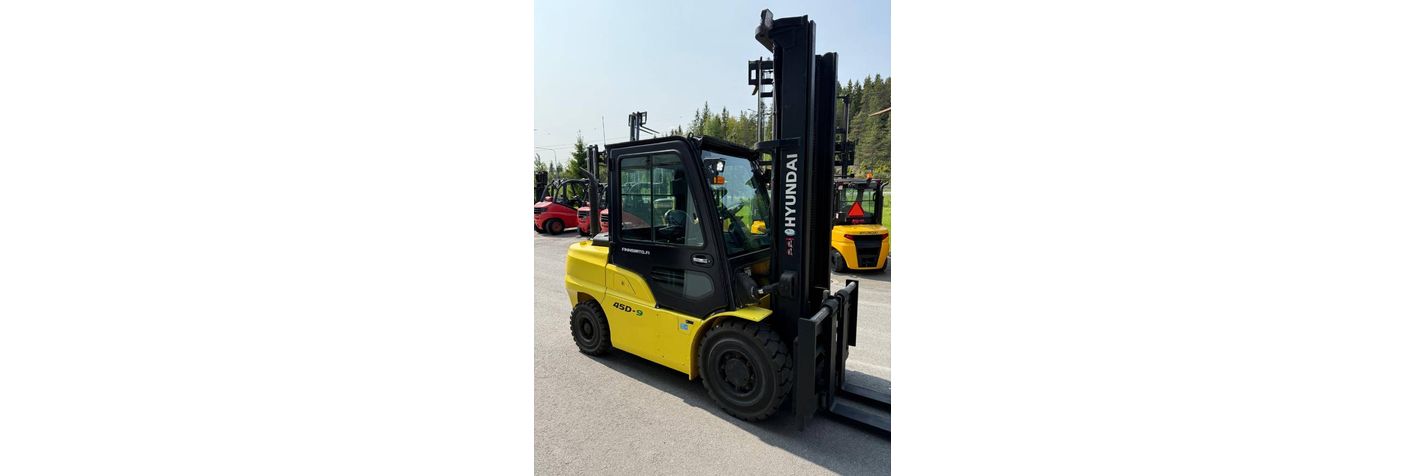 hyundai-45-d-9,417d335d.jpg