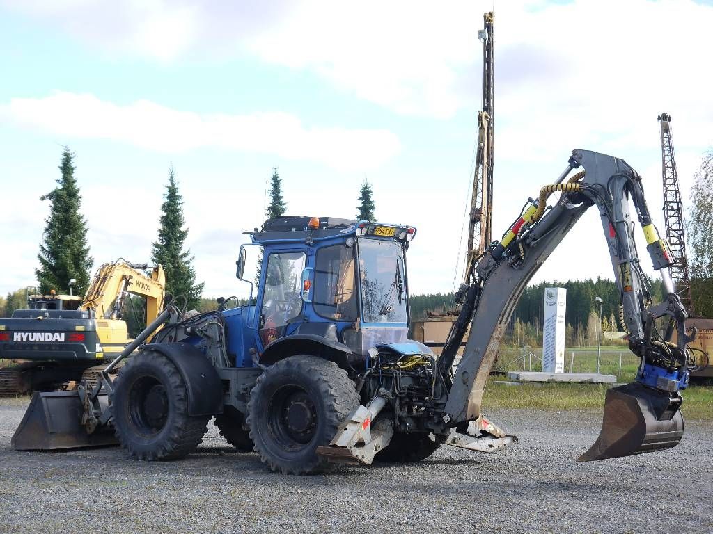 lannen-860-c,db0e1c87.jpg