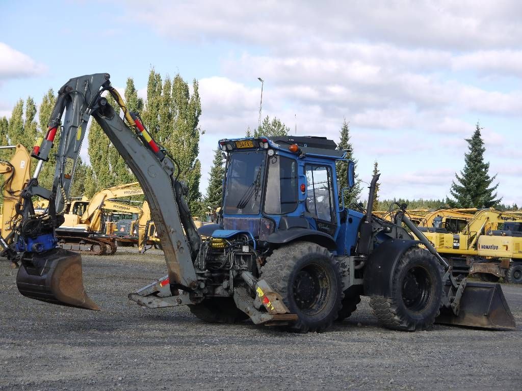 lannen-860-c,259f38d9.jpg