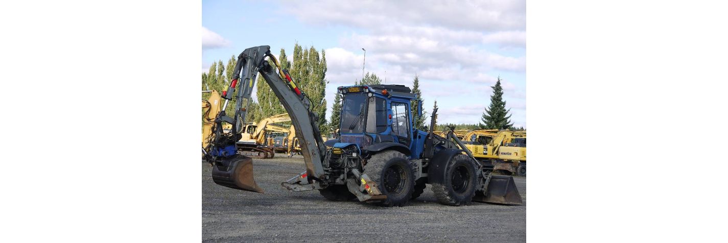 lannen-860-c,259f38d9.jpg