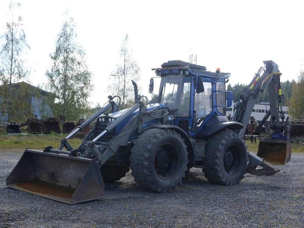lannen-860-c,15569a58.jpg