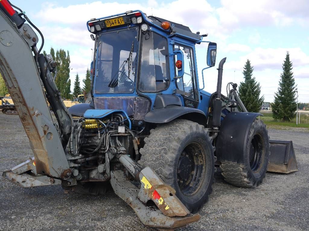 lannen-860-c,9747ab78.jpg