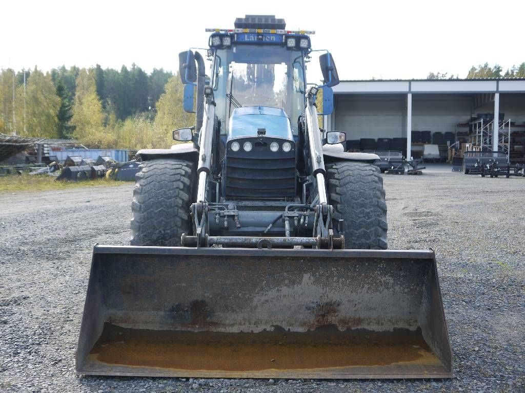 lannen-860-c,47e5acc5.jpg