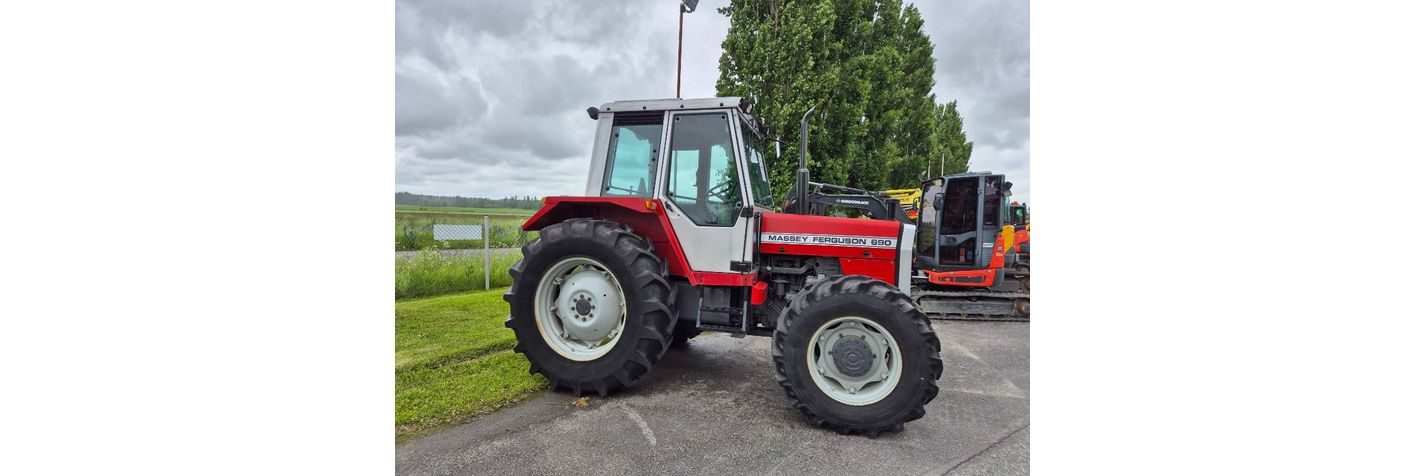 massey-ferguson-690,3f426b7a.jpg