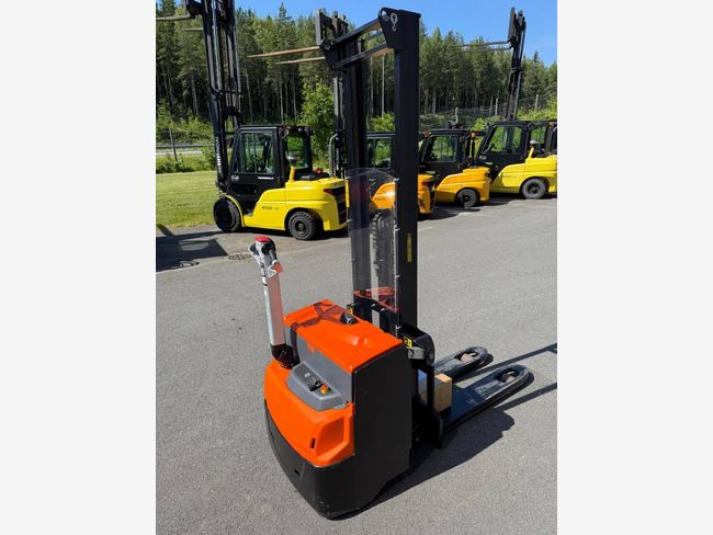 Rocla SWS12L