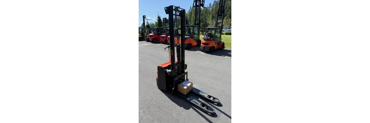 rocla-sws12l,4aecaefe.jpg