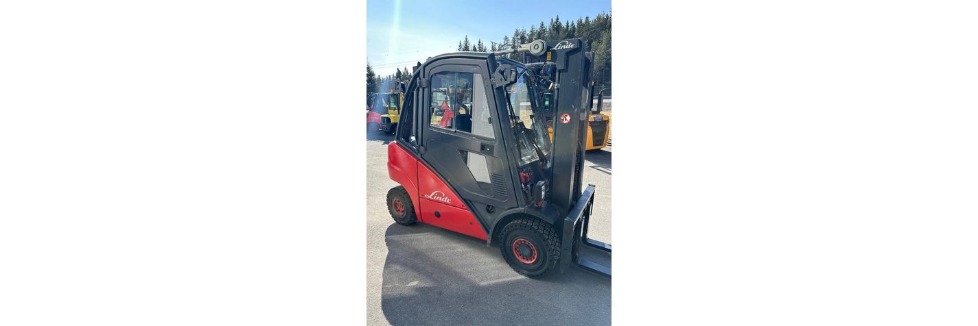 linde-h-25-d,6f210515.jpg
