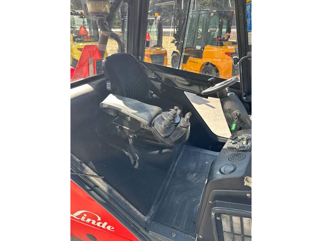 linde-h-25-d,a8cfe6e3.jpg