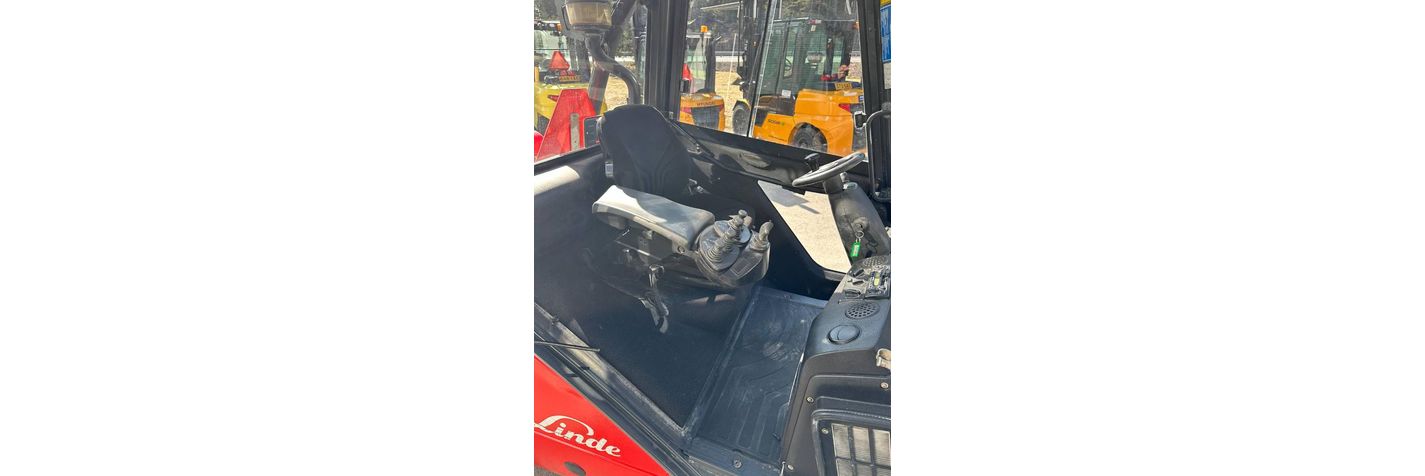 linde-h-25-d,a8cfe6e3.jpg