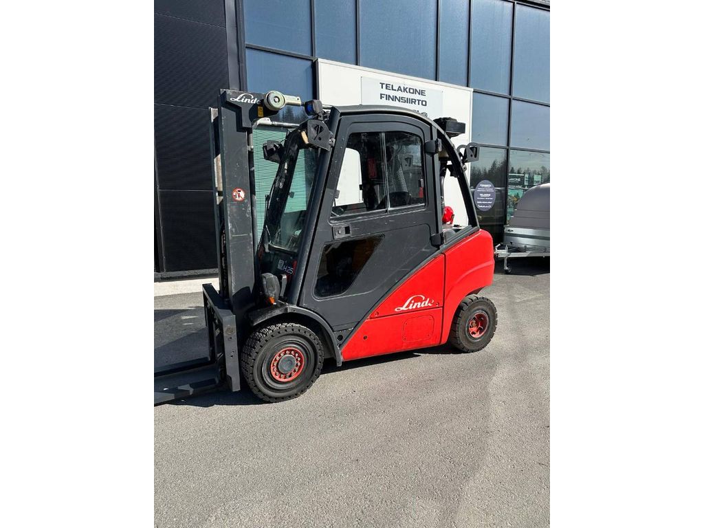 linde-h-25-d,88bf3d6c.jpg