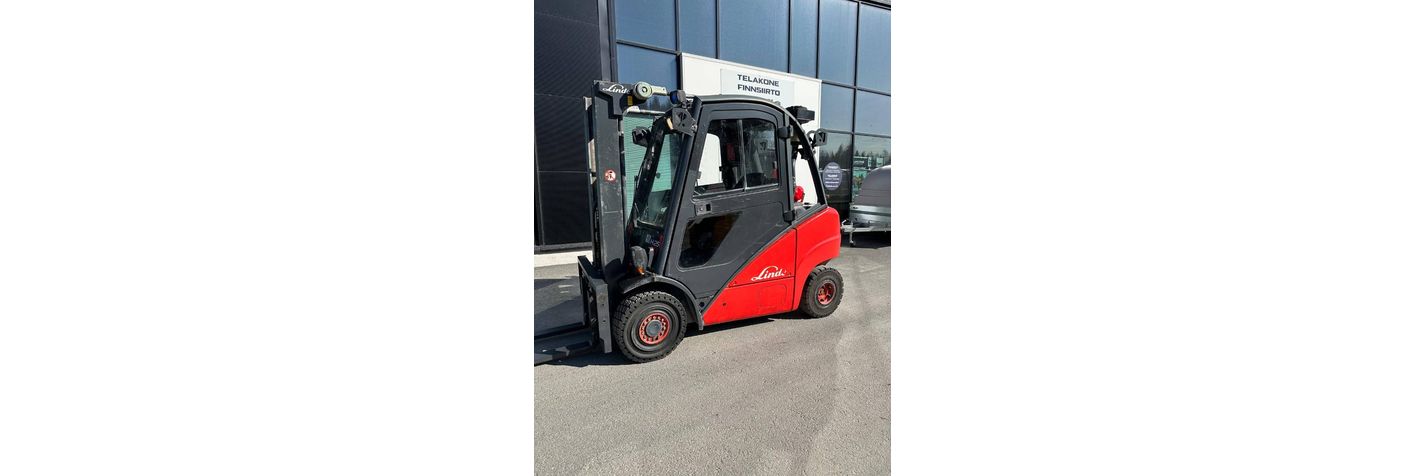 linde-h-25-d,88bf3d6c.jpg