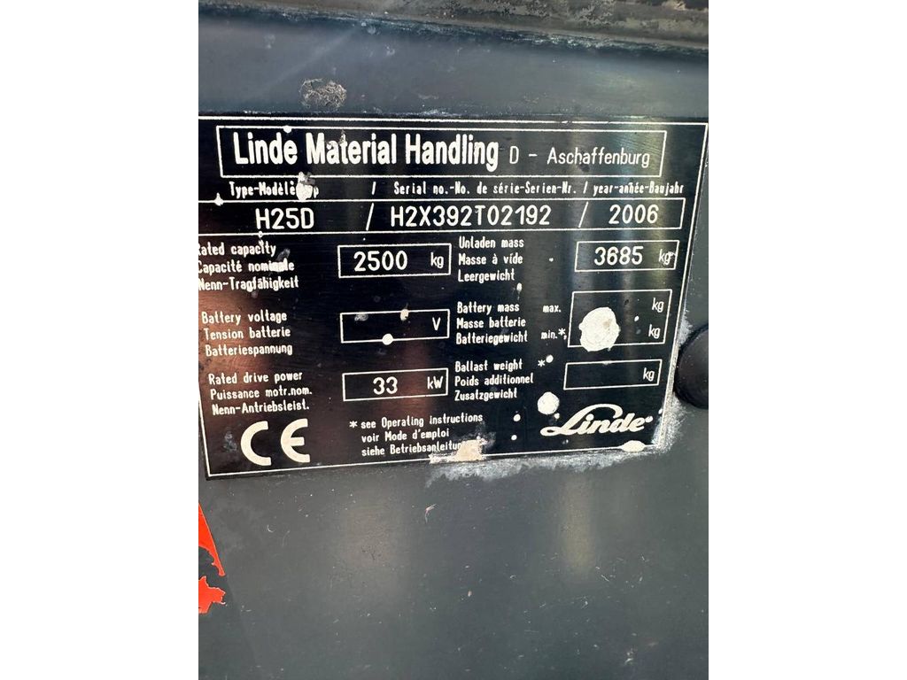 linde-h-25-d,4693ac3c.jpg