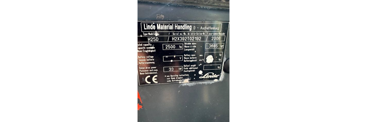 linde-h-25-d,4693ac3c.jpg