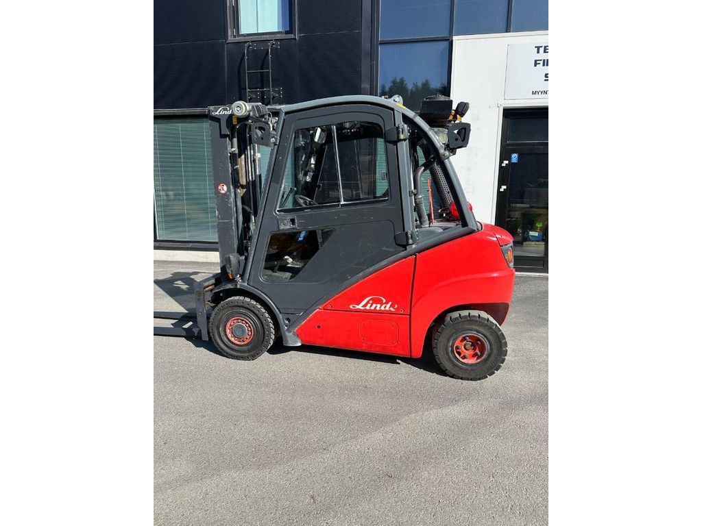linde-h-25-d,89b4e1b1.jpg