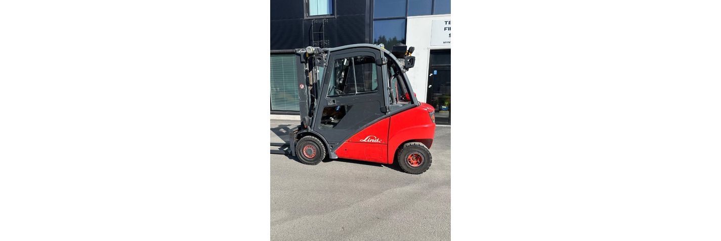 linde-h-25-d,89b4e1b1.jpg