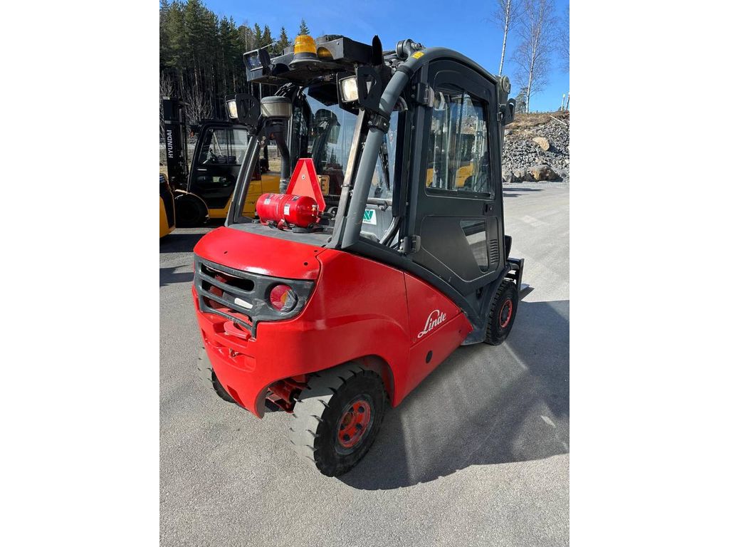 linde-h-25-d,3174b4b3.jpg