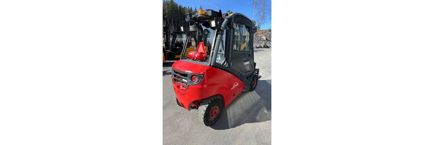 linde-h-25-d,3174b4b3.jpg