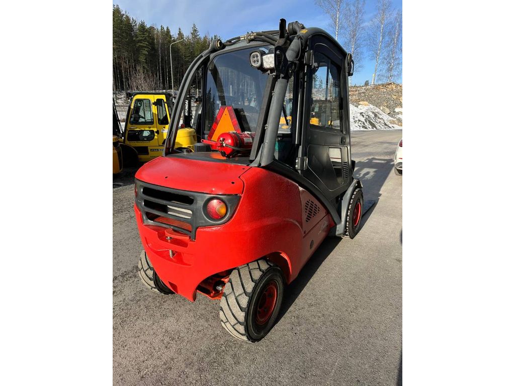 linde-h35d,3a846b1f.jpg