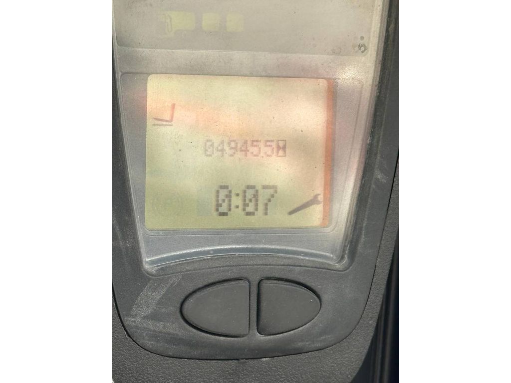 linde-h35d,e98f9ff4.jpg
