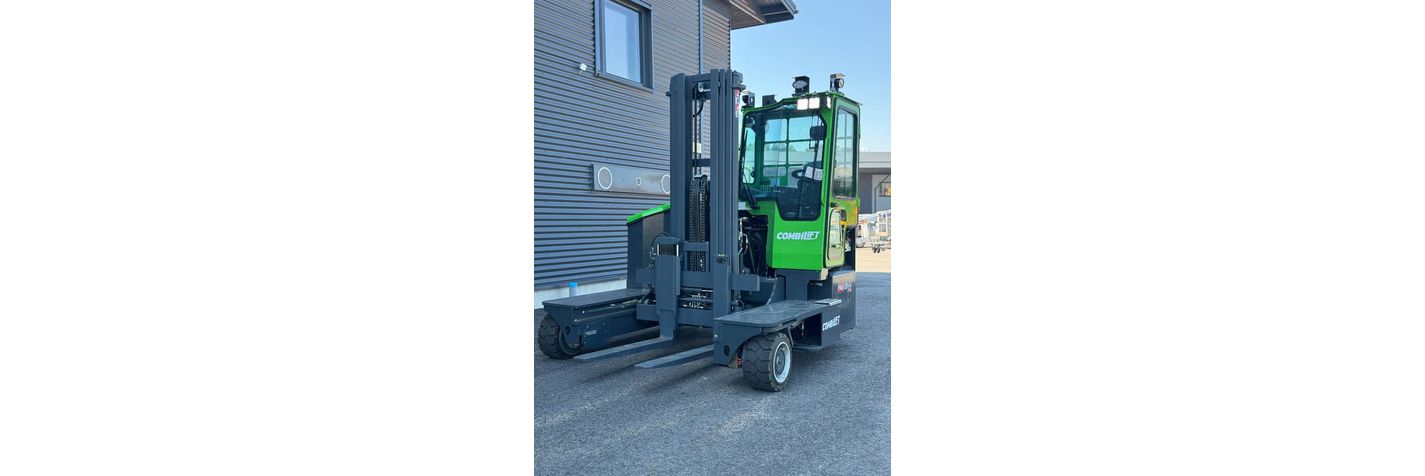 combilift-c-4000-et,ab6888fa.jpg