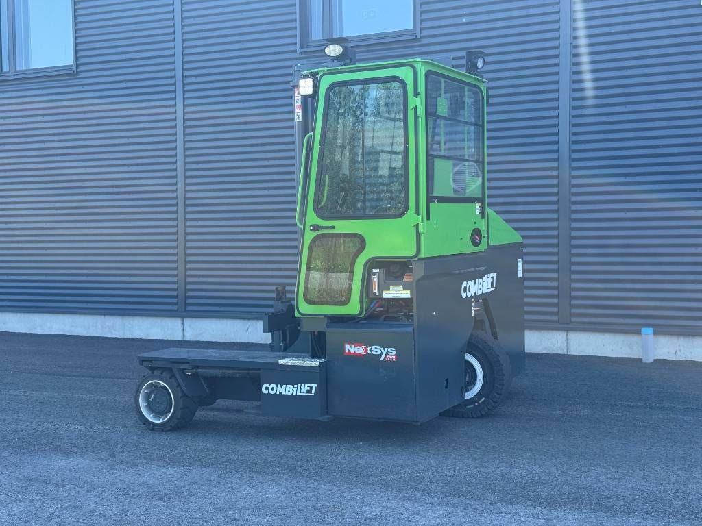 combilift-c-4000-et,20a40e2e.jpg