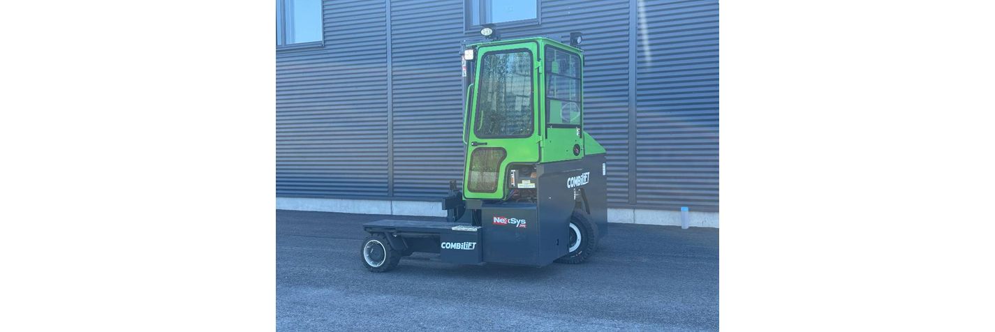 combilift-c-4000-et,20a40e2e.jpg