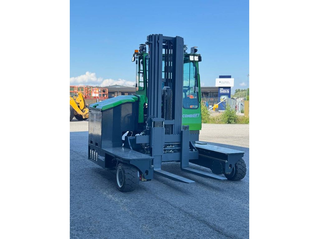 combilift-c-4000-et,efdc1362.jpg