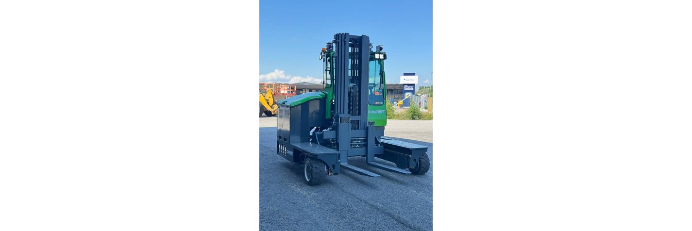 combilift-c-4000-et,efdc1362.jpg
