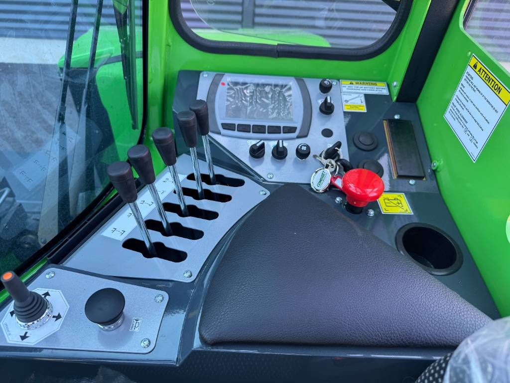 combilift-c-4000-et,fcad8028.jpg