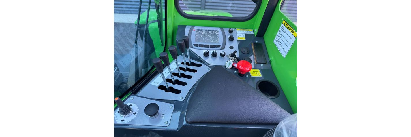 combilift-c-4000-et,fcad8028.jpg
