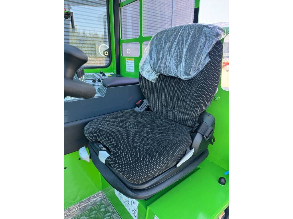combilift-c-4000-et,e0a5cd97.jpg