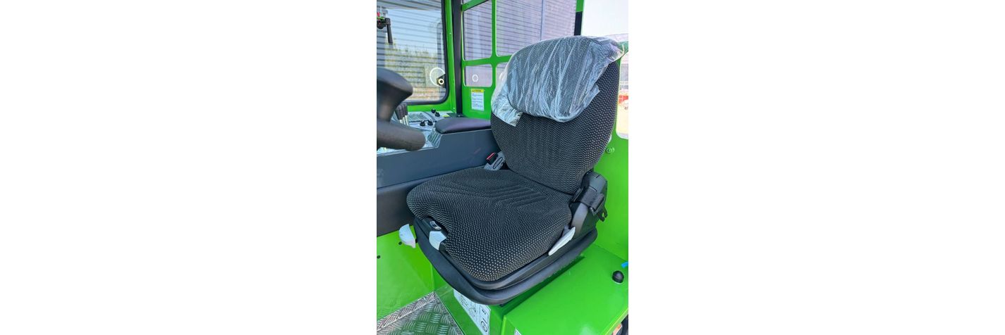 combilift-c-4000-et,e0a5cd97.jpg
