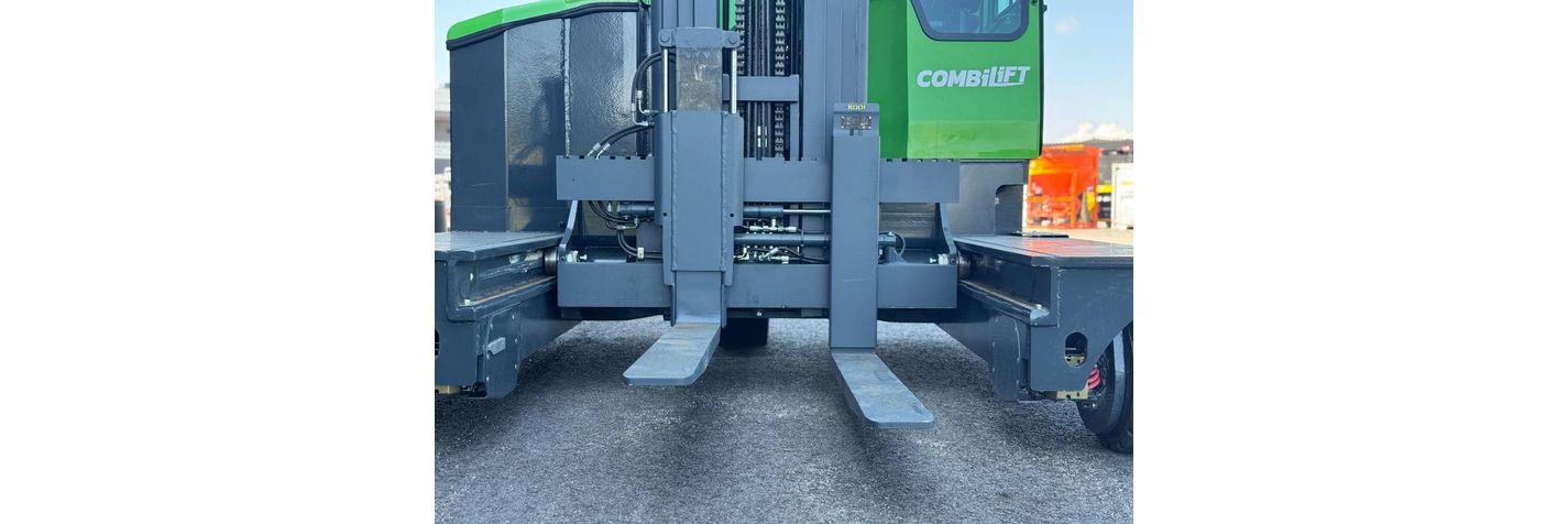 combilift-c-4000-et,5a59ca92.jpg
