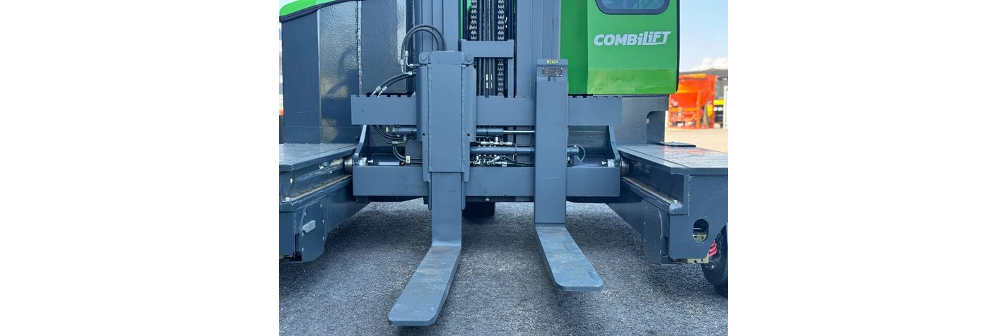 combilift-c-4000-et,5c68f9a9.jpg