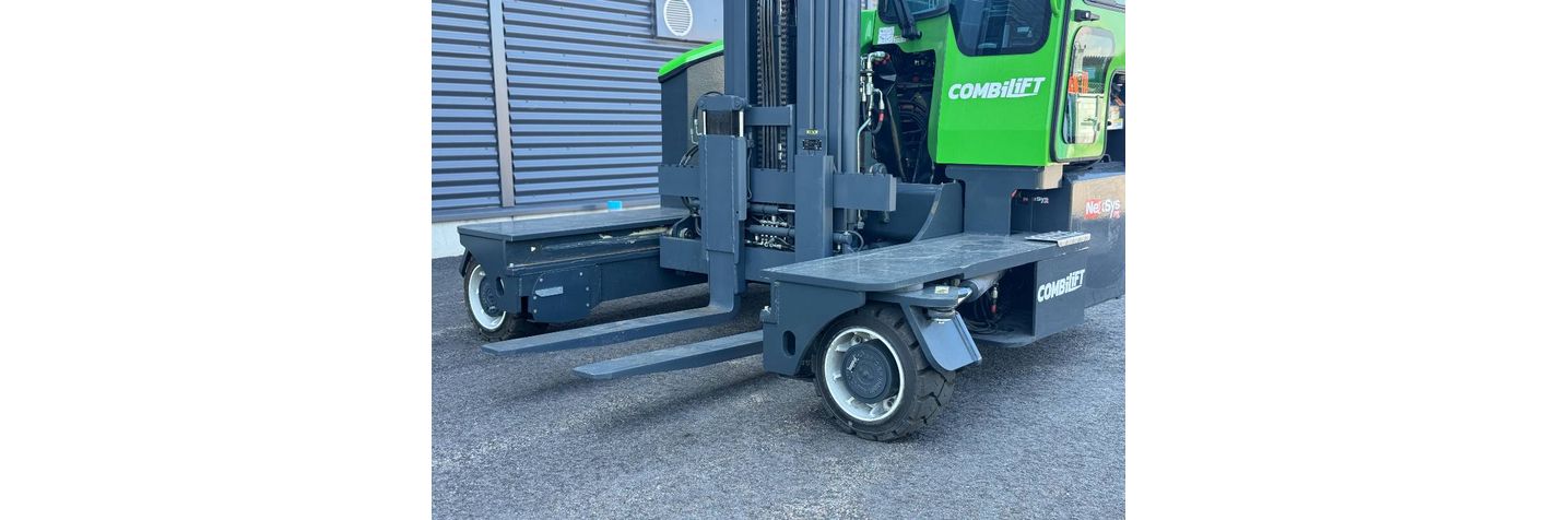 combilift-c-4000-et,e8f2956b.jpg