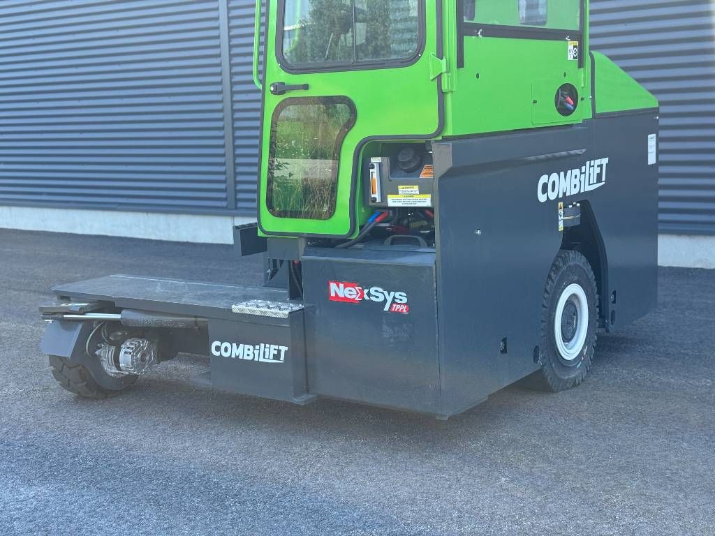 combilift-c-4000-et,713d572d.jpg