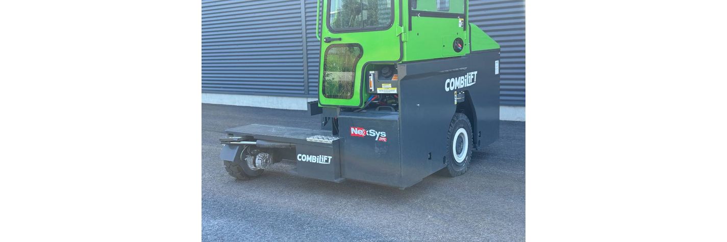 combilift-c-4000-et,713d572d.jpg