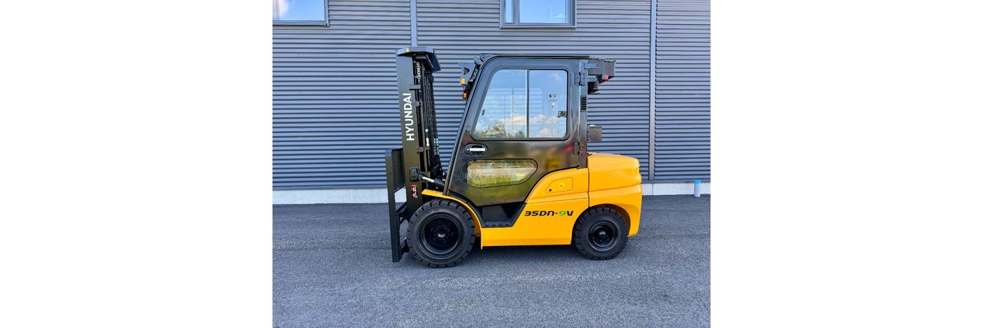 hyundai-35dn-9v,85c0996c.jpg