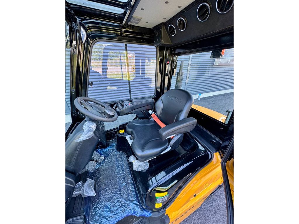 hyundai-35dn-9v,fdba4386.jpg