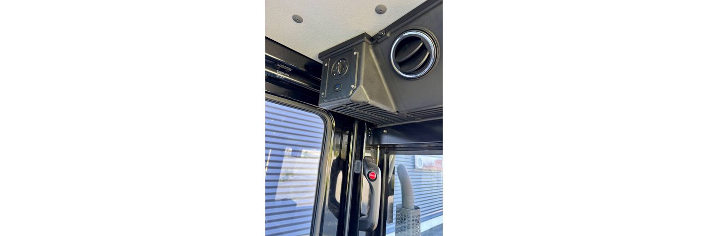 hyundai-35dn-9v,29bb4809.jpg