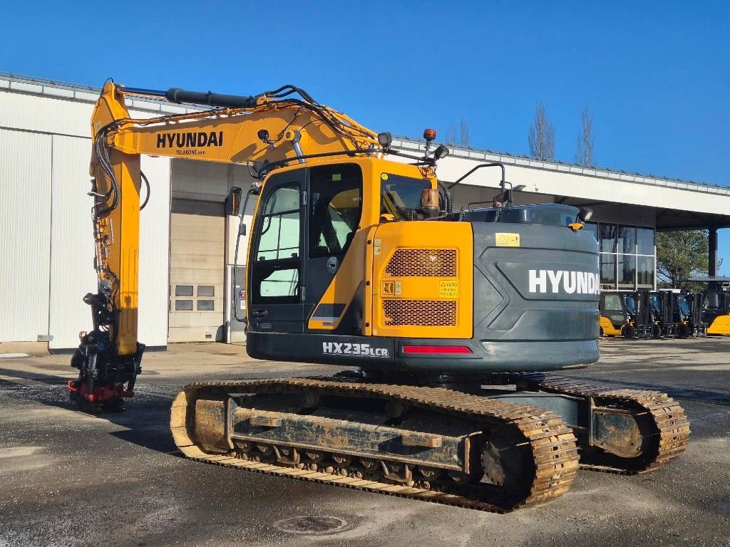 hyundai-hx-235-lcr,ab4f0016.jpg
