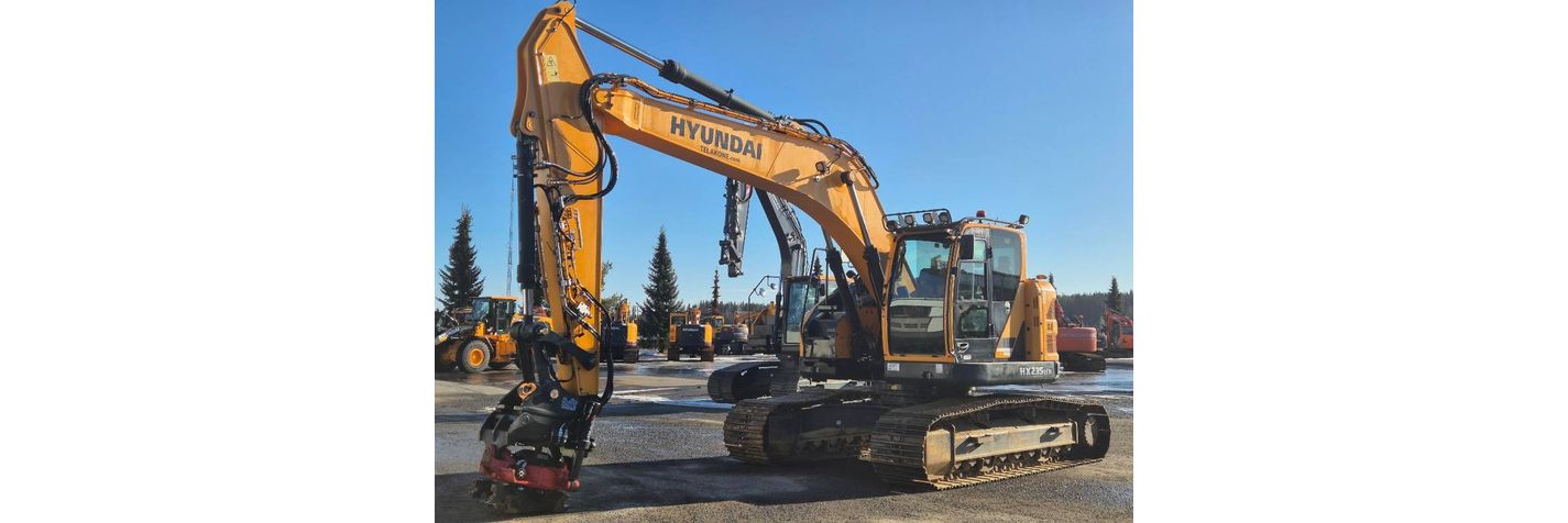hyundai-hx-235-lcr,84decccb.jpg