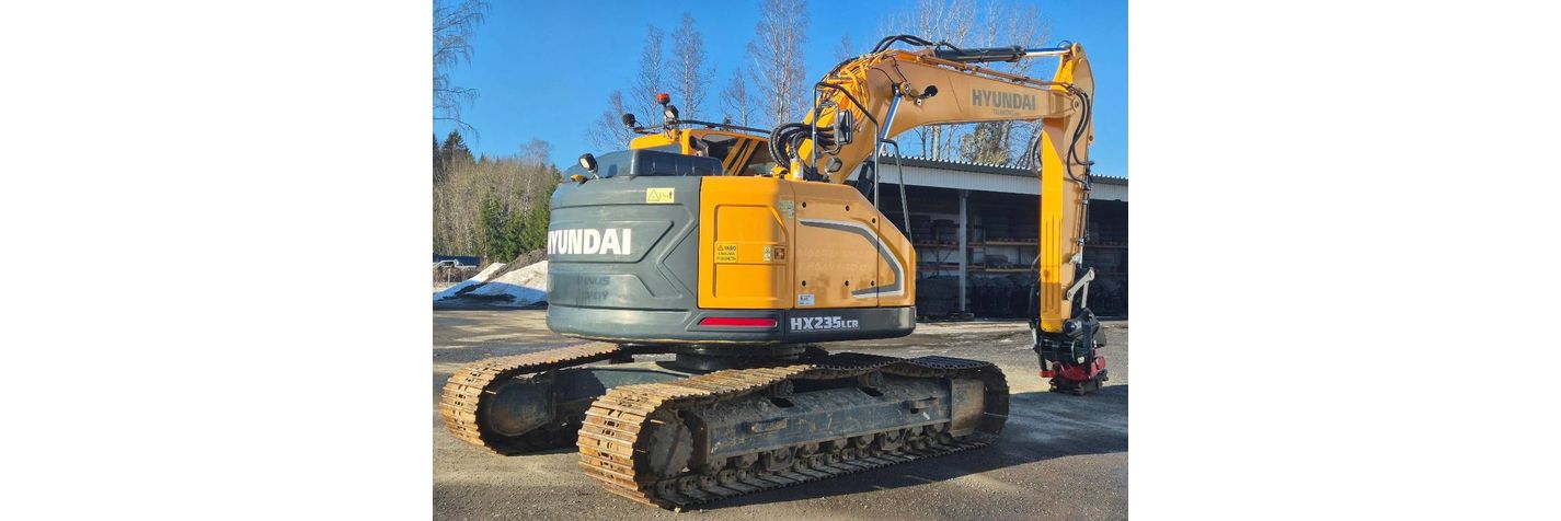 hyundai-hx-235-lcr,28fe48ca.jpg