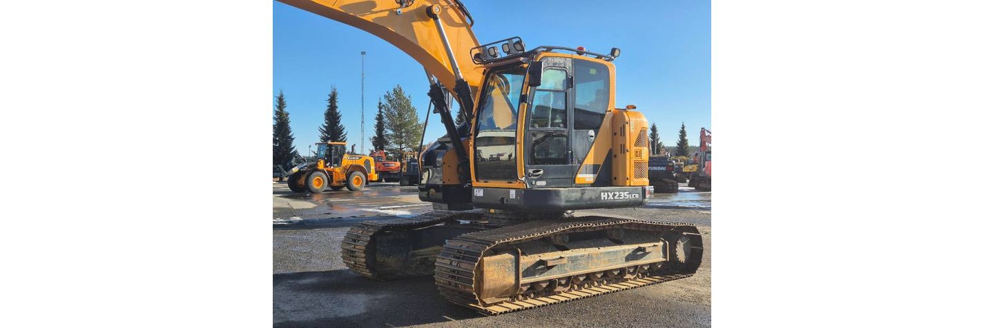 hyundai-hx-235-lcr,3a39e36a.jpg
