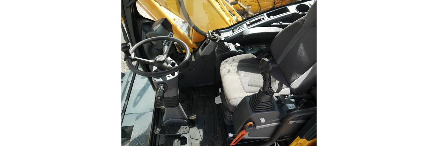 hyundai-r-180-w-9a,dcaa8766.jpg