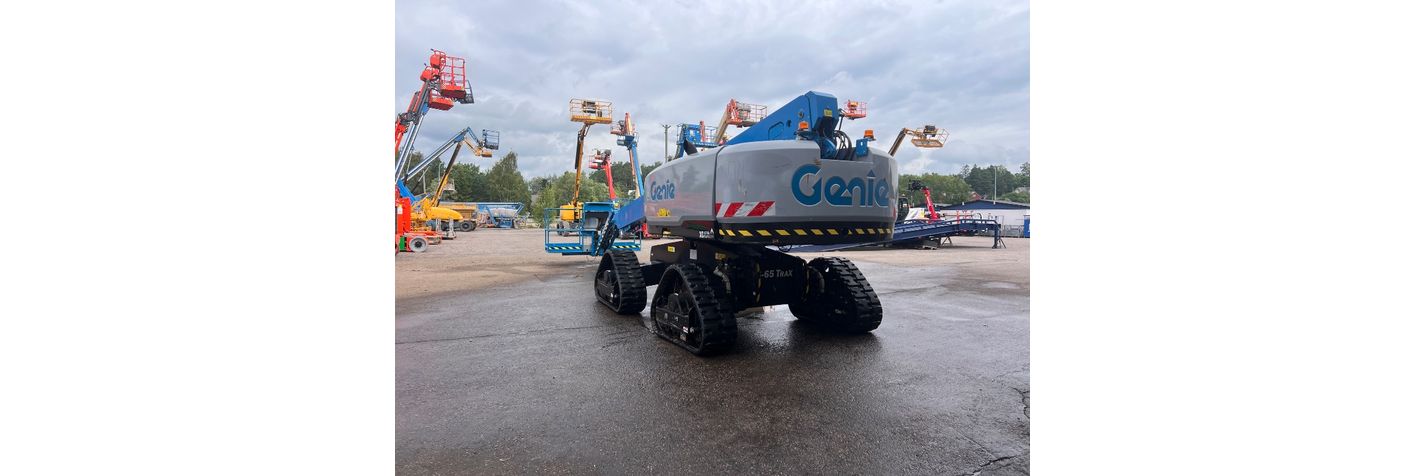 genie-s-65xc-trax,f74ad469.jpg