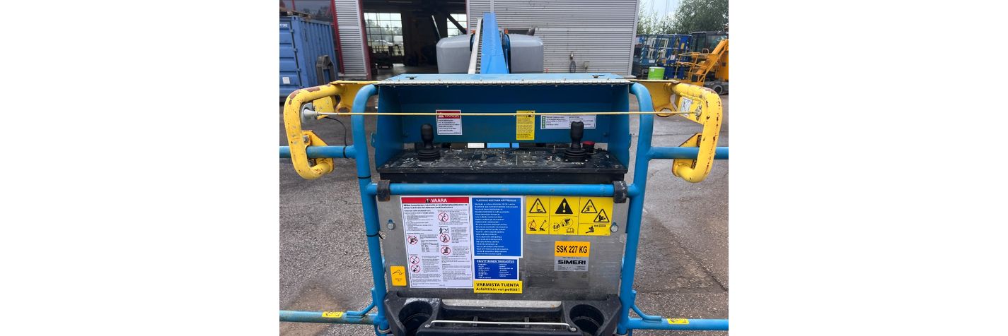 genie-s-65xc-trax,59e9cbfa.jpg